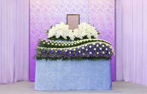 神戸 | 葬儀 | 葬式 | 家族葬儀